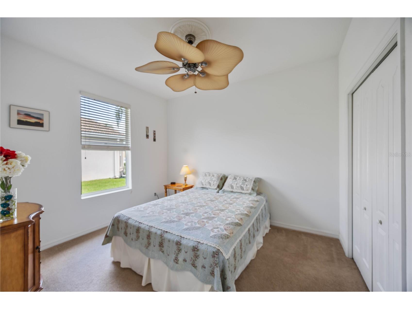 226 Heritage Isles Way Bradenton FL 34212 A4688375 image26