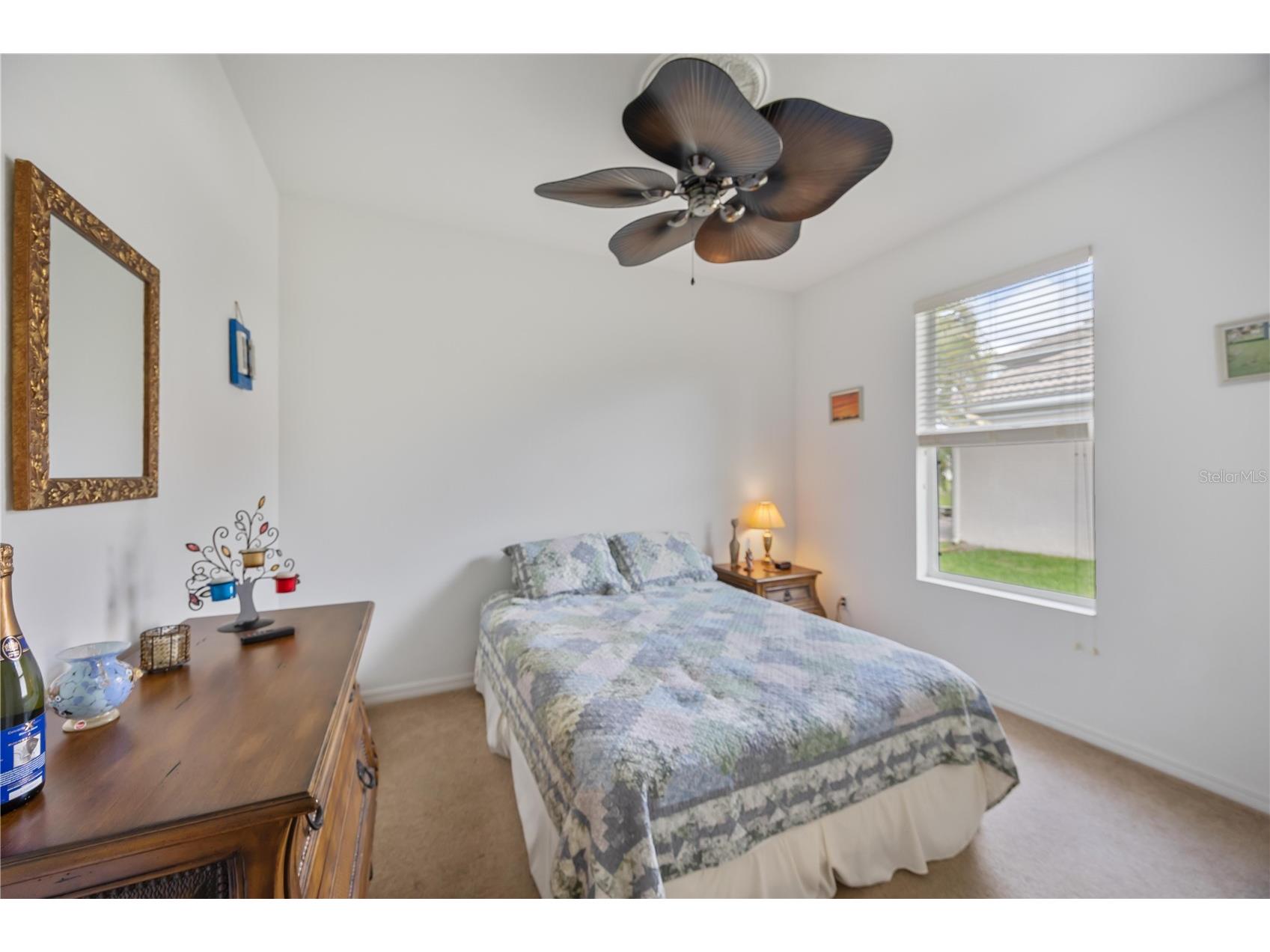 226 Heritage Isles Way Bradenton FL 34212 A4688375 image27