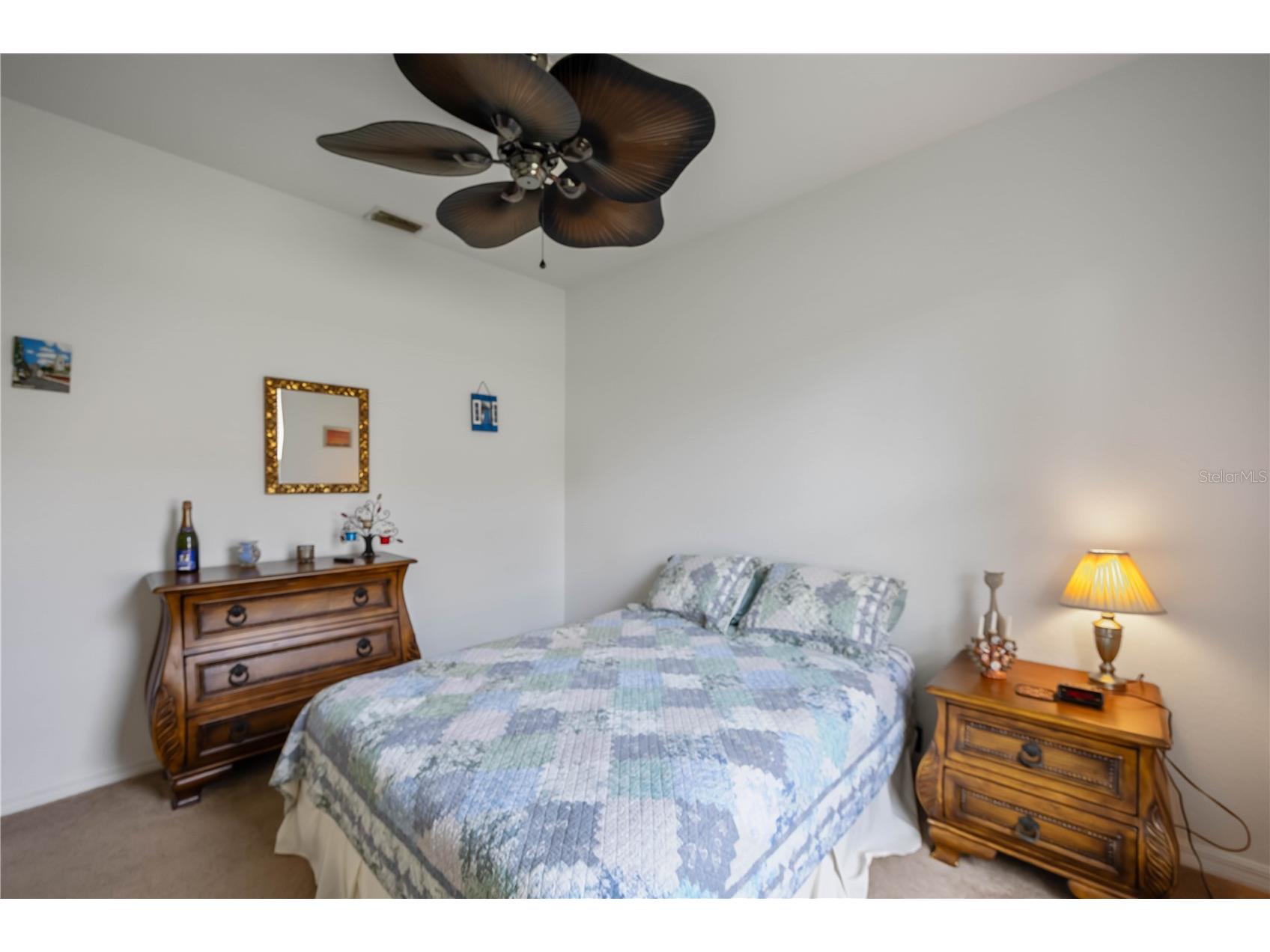 226 Heritage Isles Way Bradenton FL 34212 A4688375 image28