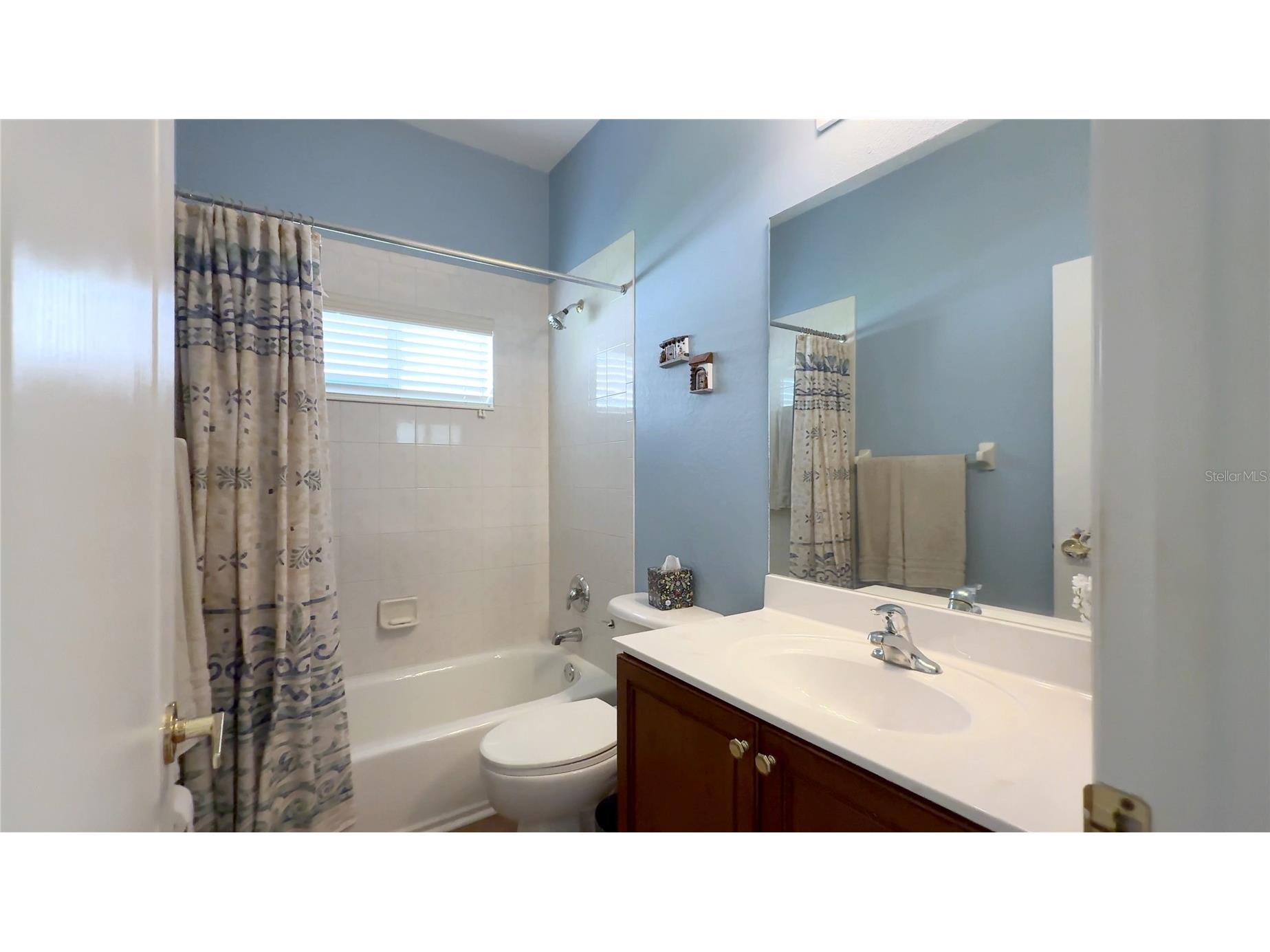 226 Heritage Isles Way Bradenton FL 34212 A4688375 image29