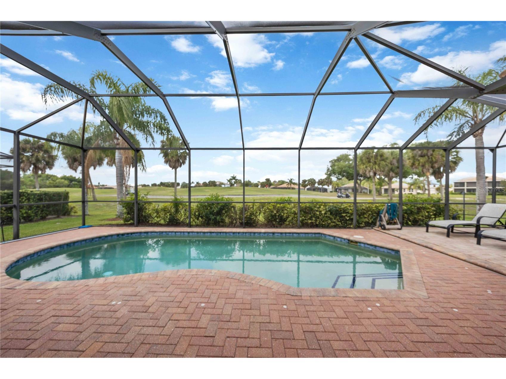 226 Heritage Isles Way Bradenton FL 34212 A4688375 image3