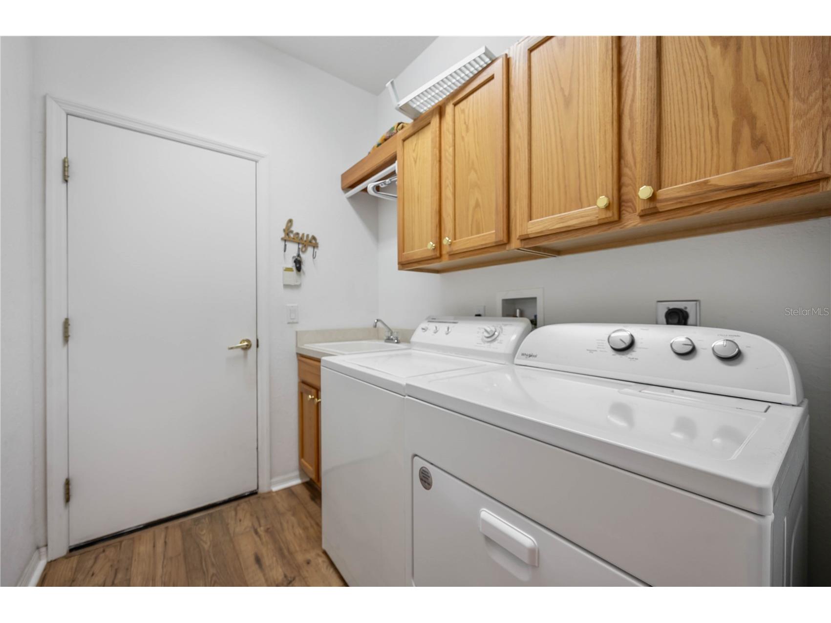 226 Heritage Isles Way Bradenton FL 34212 A4688375 image30