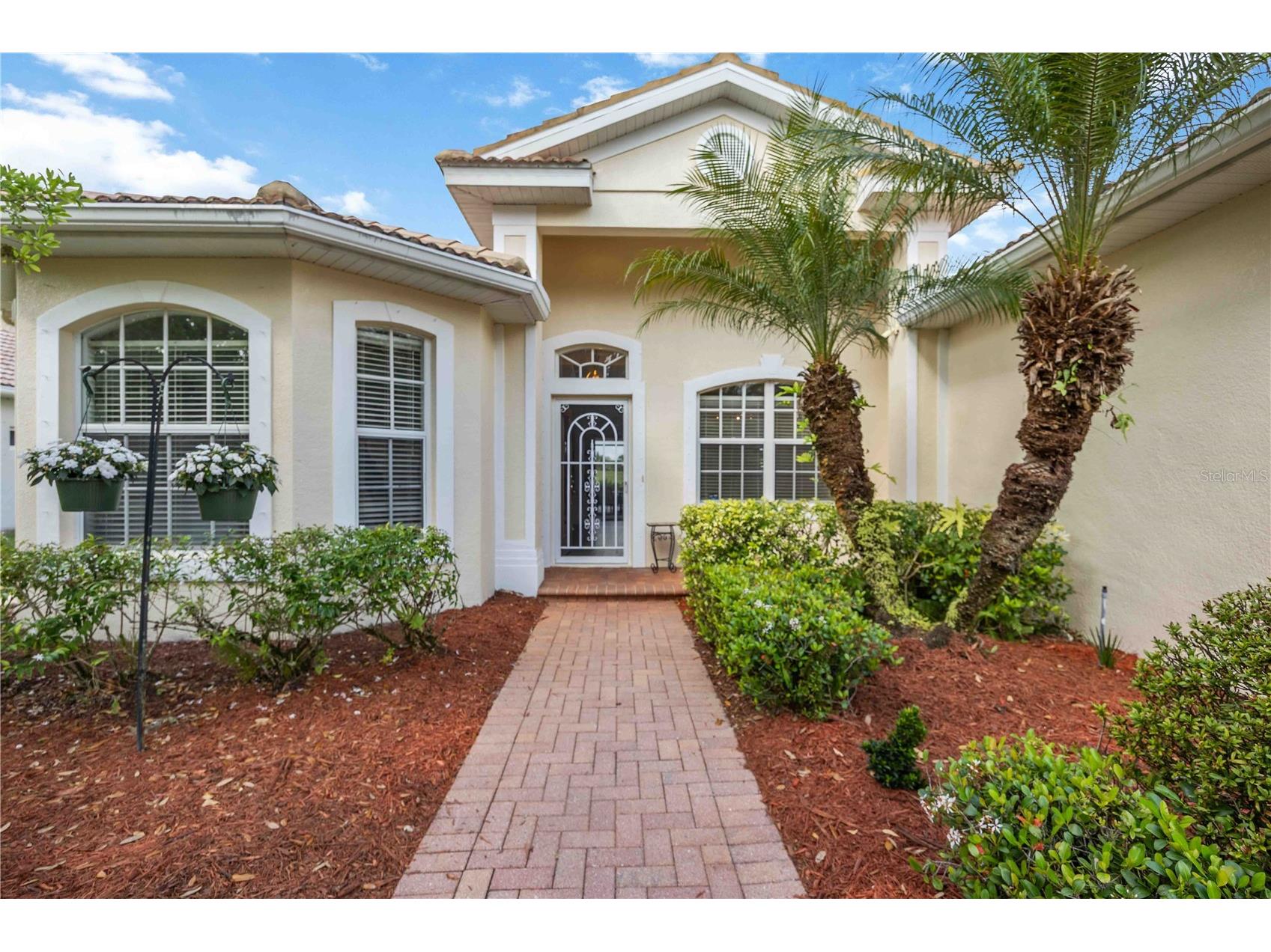 226 Heritage Isles Way Bradenton FL 34212 A4688375 image31