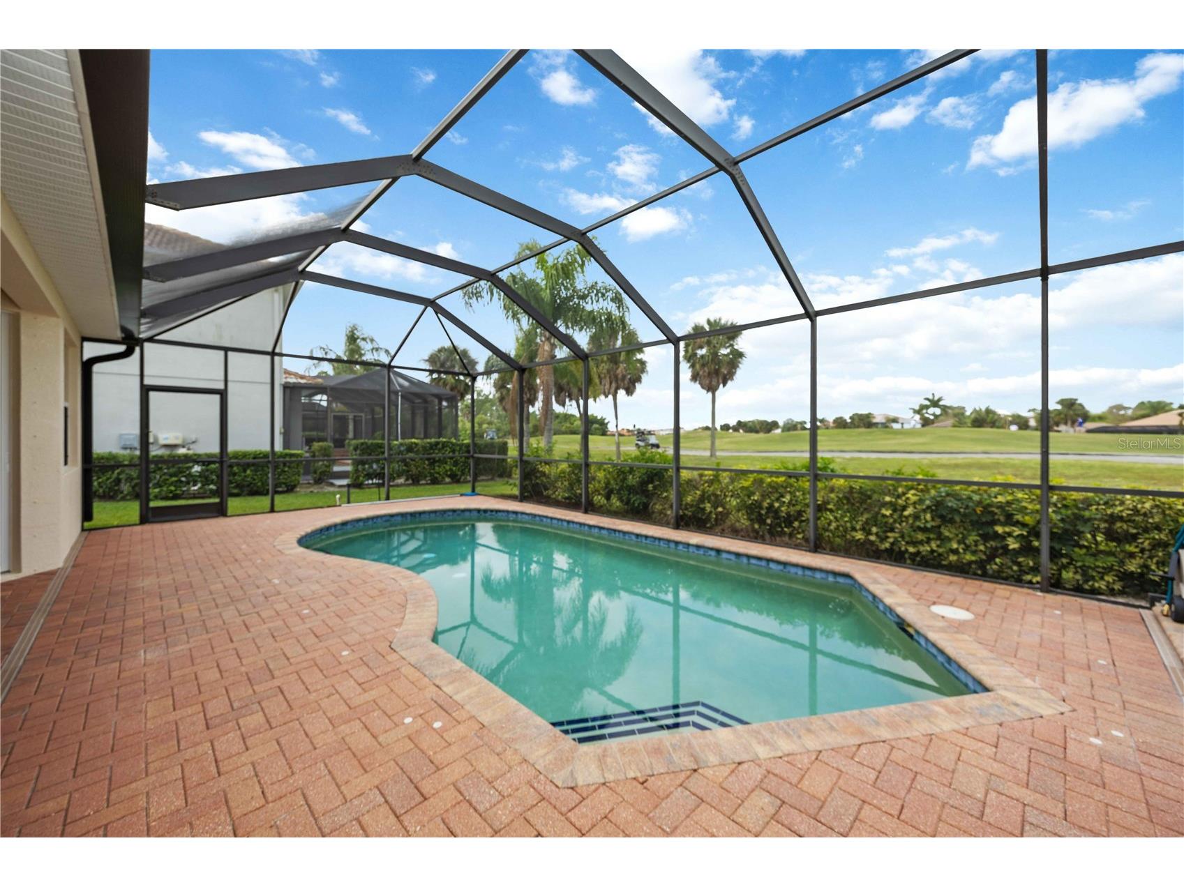 226 Heritage Isles Way Bradenton FL 34212 A4688375 image32