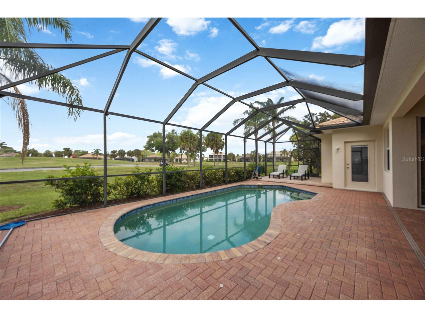 226 Heritage Isles Way Bradenton FL 34212 A4688375 image33