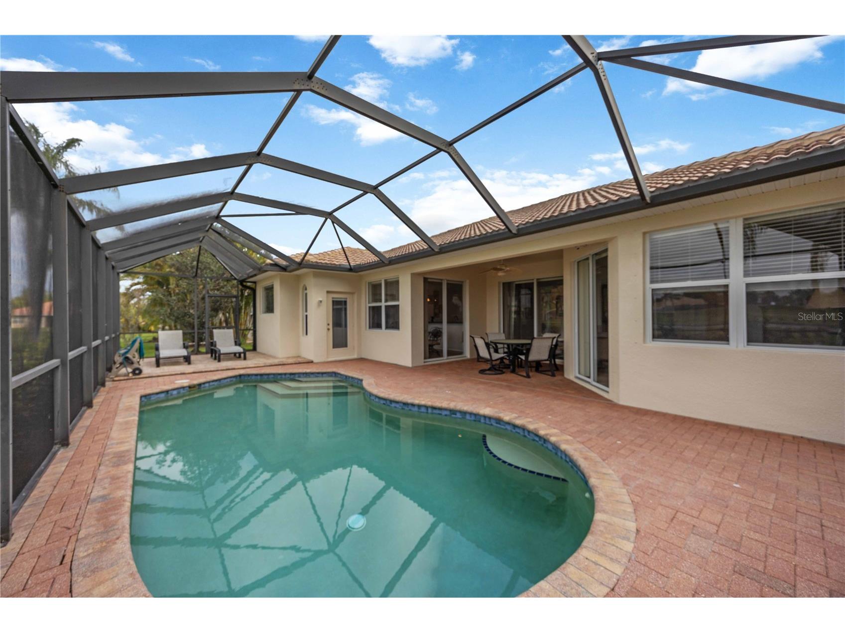 226 Heritage Isles Way Bradenton FL 34212 A4688375 image34