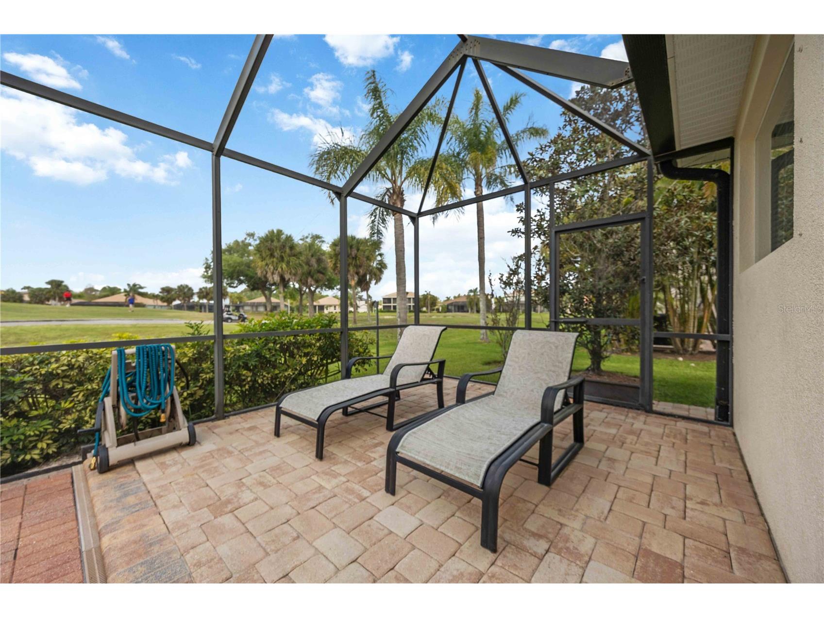 226 Heritage Isles Way Bradenton FL 34212 A4688375 image35