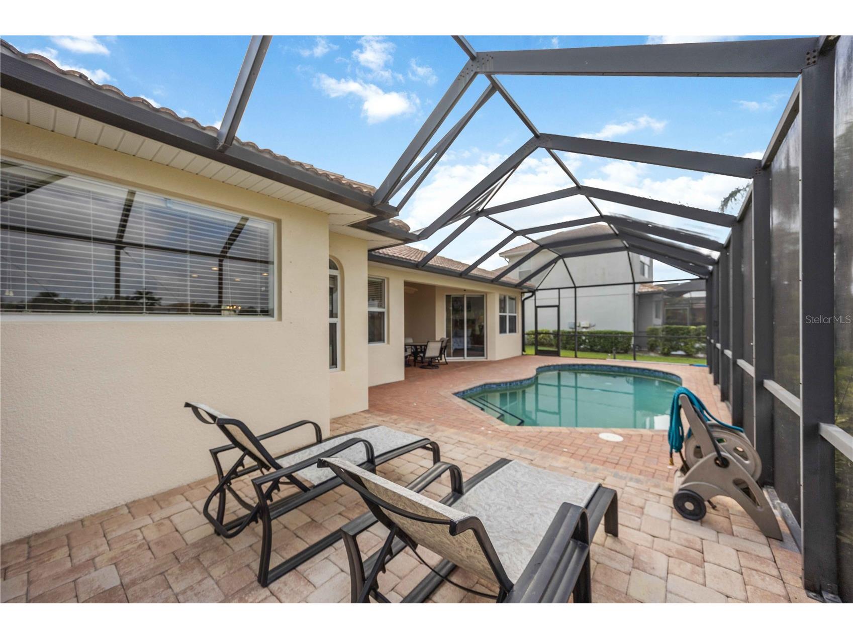 226 Heritage Isles Way Bradenton FL 34212 A4688375 image36