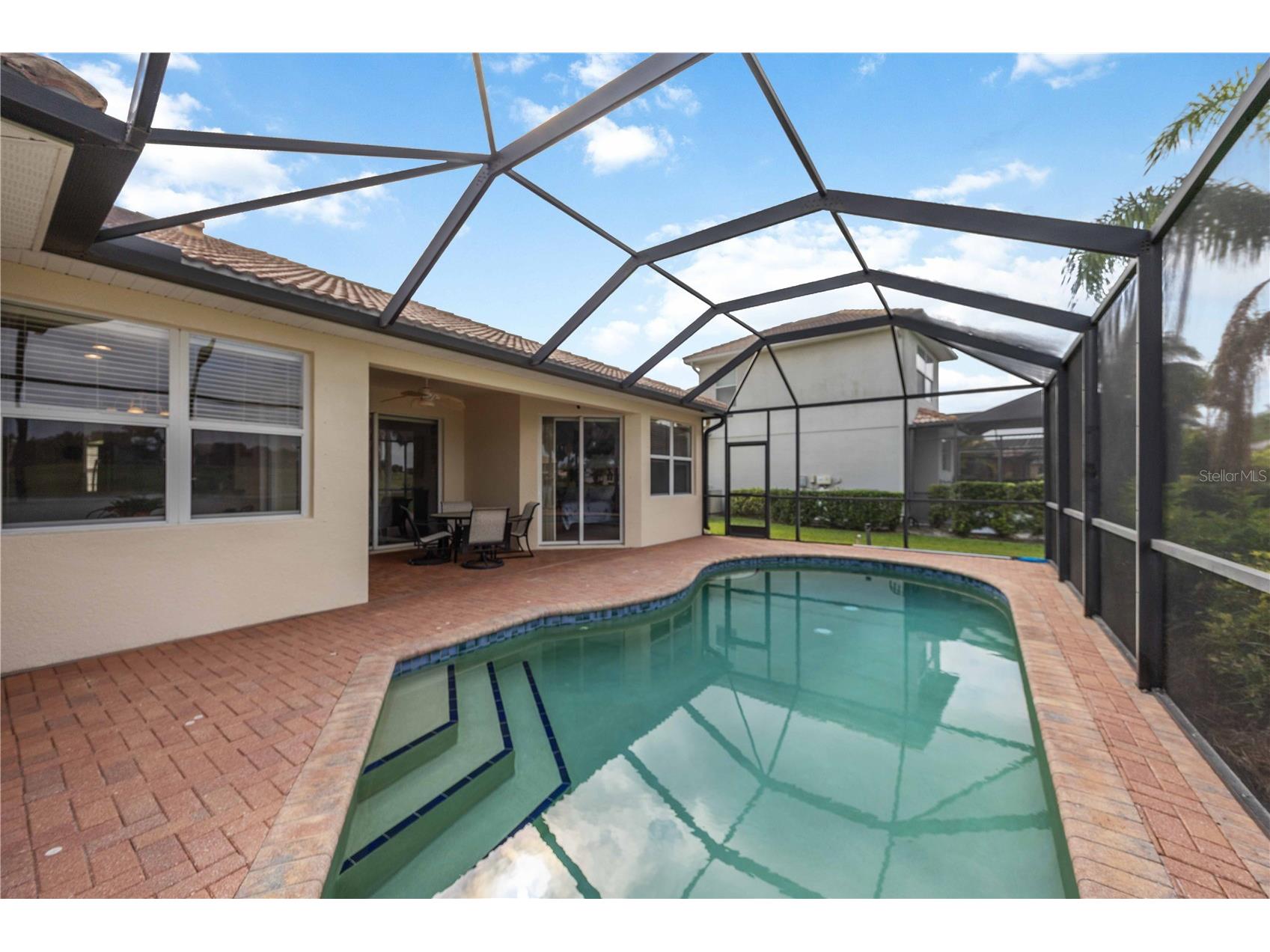 226 Heritage Isles Way Bradenton FL 34212 A4688375 image37