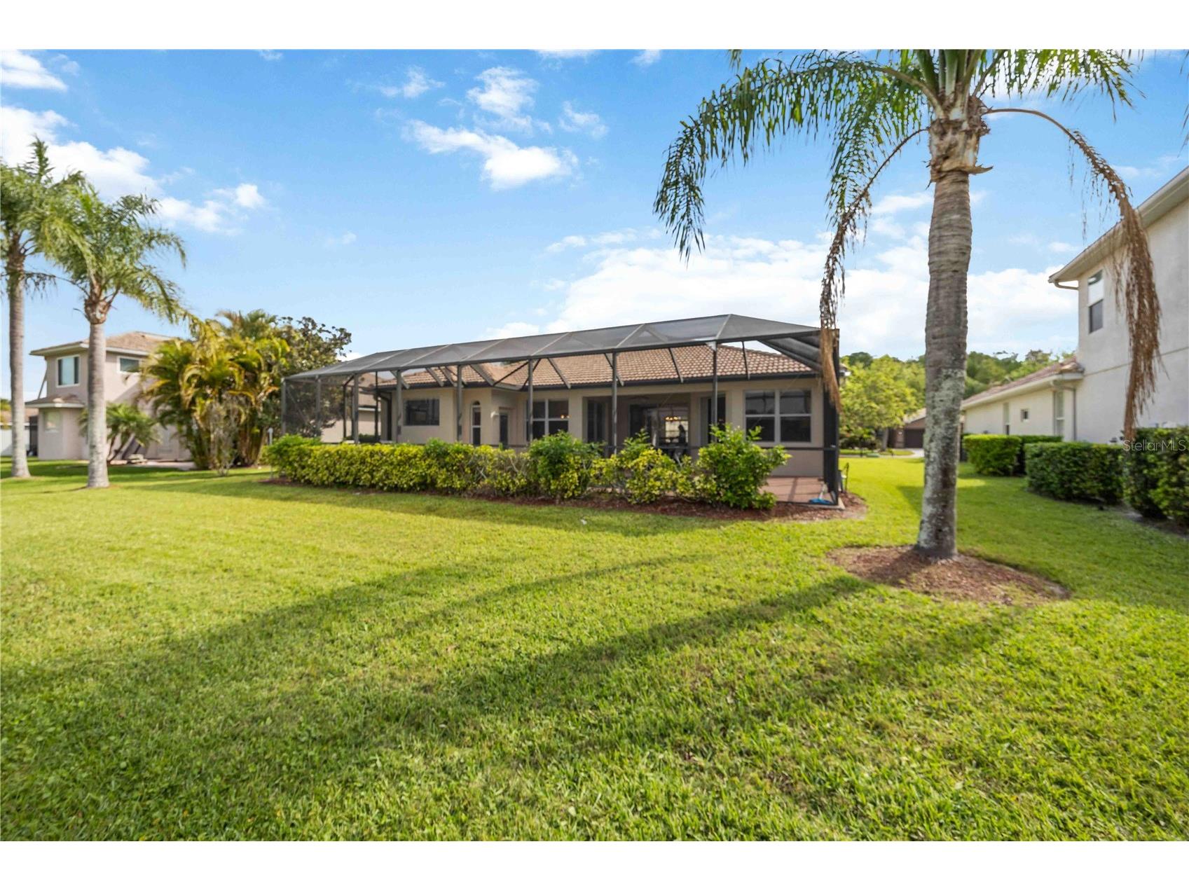 226 Heritage Isles Way Bradenton FL 34212 A4688375 image38