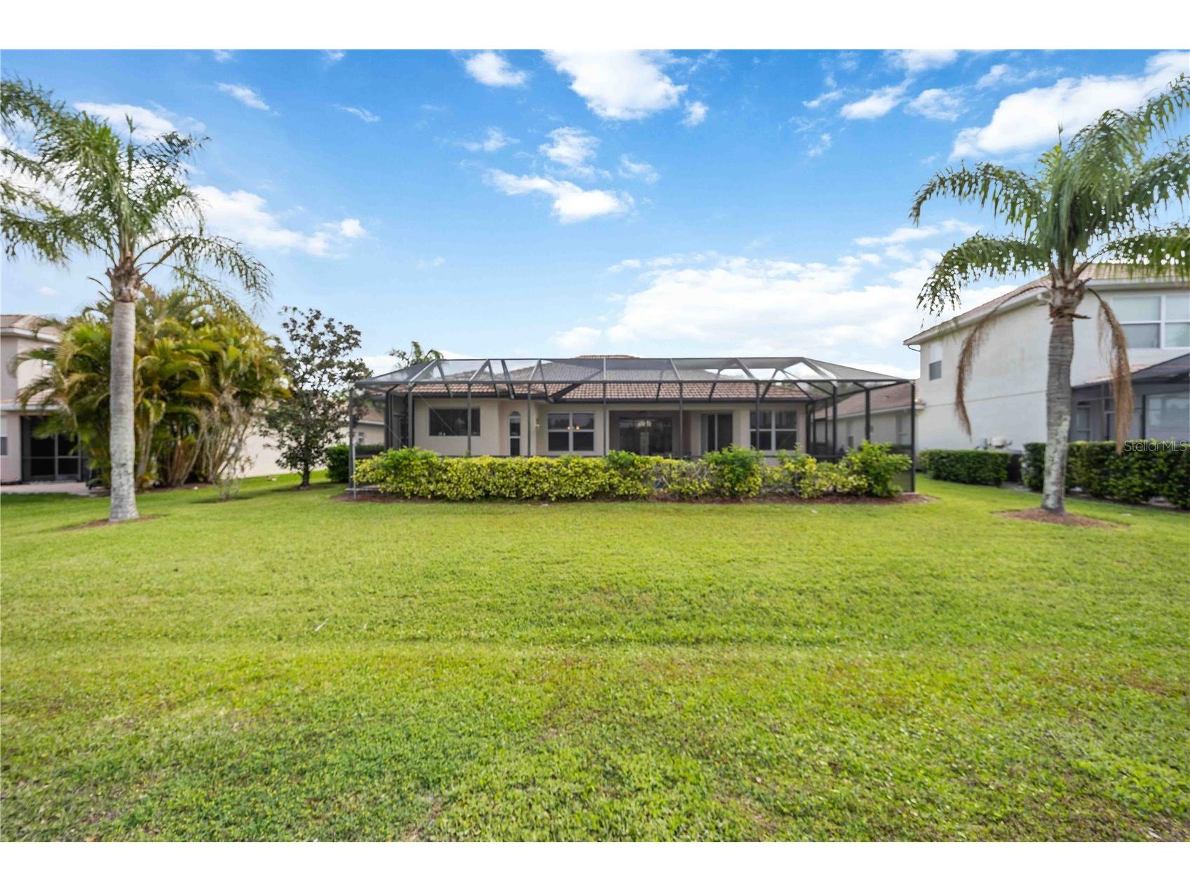 226 Heritage Isles Way Bradenton FL 34212 A4688375 image39