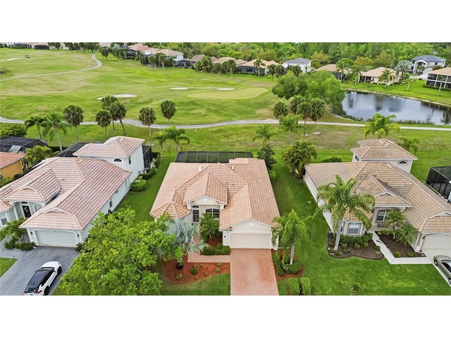 226 Heritage Isles Way Bradenton FL 34212 A4688375 image4