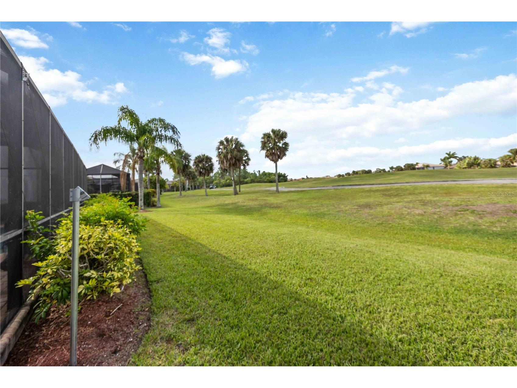 226 Heritage Isles Way Bradenton FL 34212 A4688375 image40