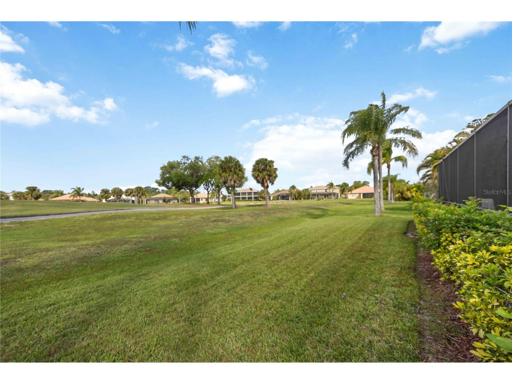 226 Heritage Isles Way Bradenton FL 34212 A4688375 image41