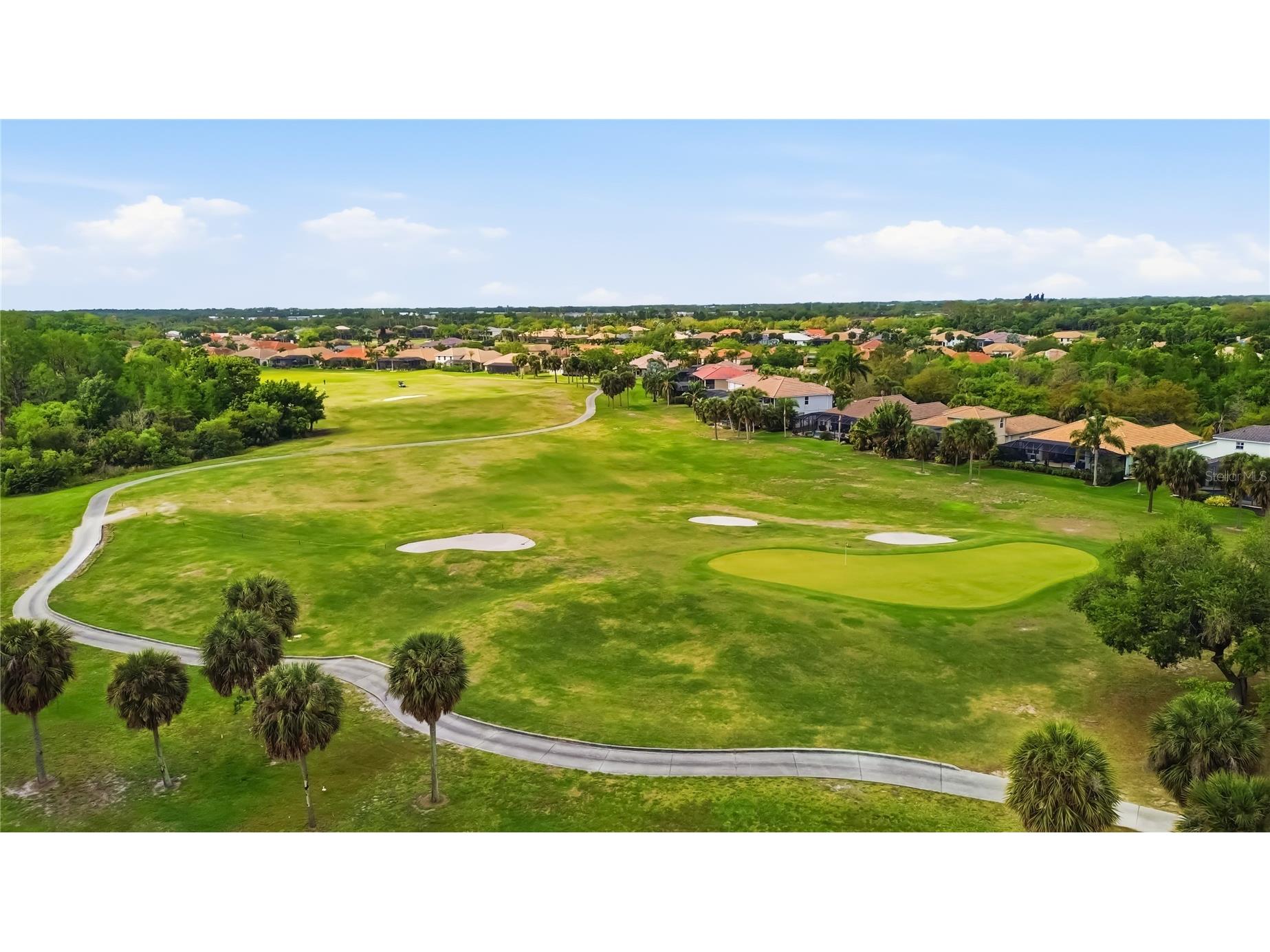 226 Heritage Isles Way Bradenton FL 34212 A4688375 image42