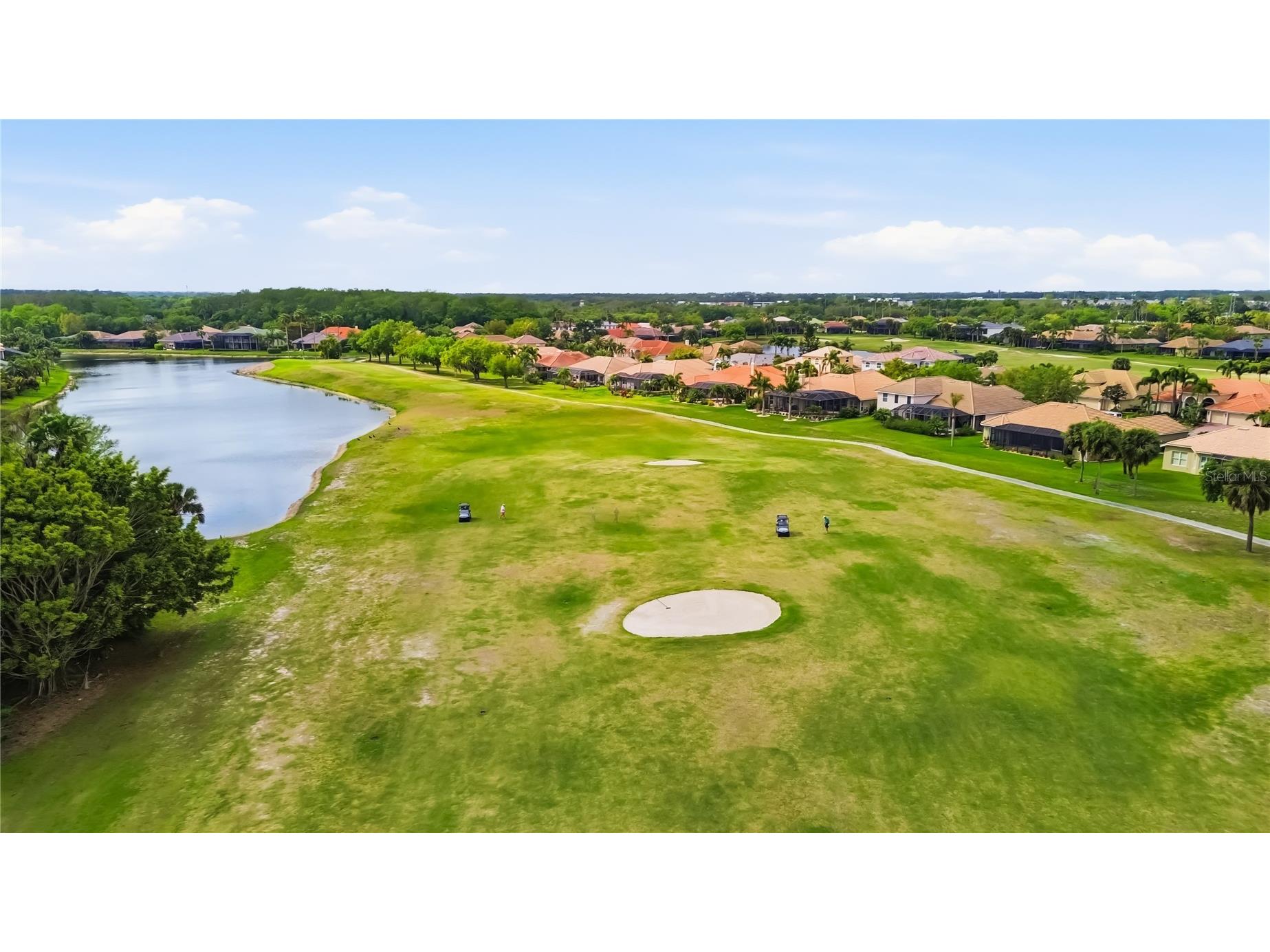 226 Heritage Isles Way Bradenton FL 34212 A4688375 image43