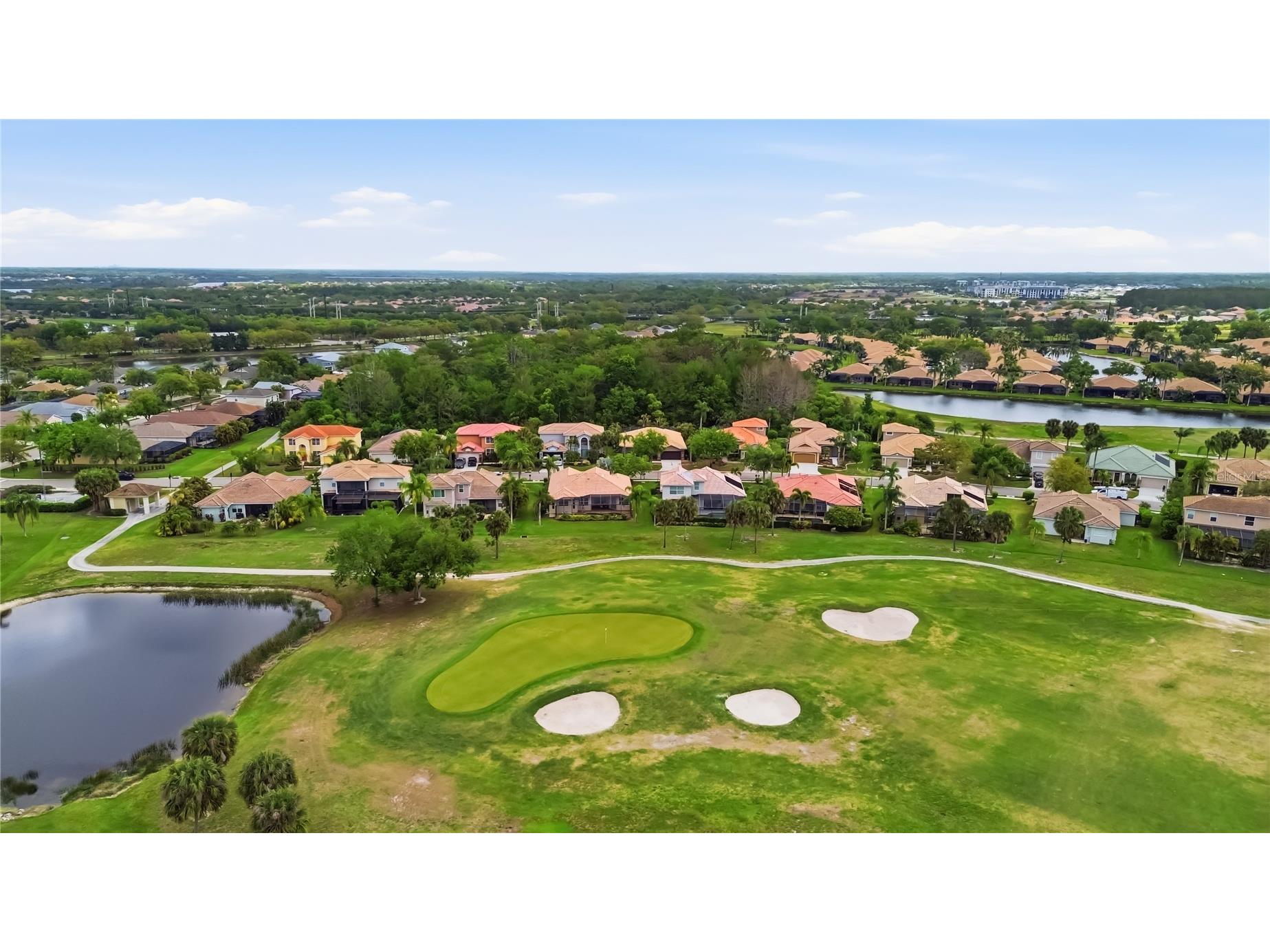 226 Heritage Isles Way Bradenton FL 34212 A4688375 image44