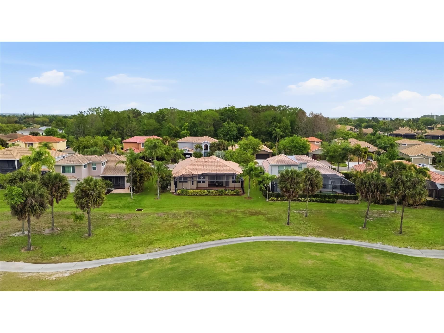 226 Heritage Isles Way Bradenton FL 34212 A4688375 image45