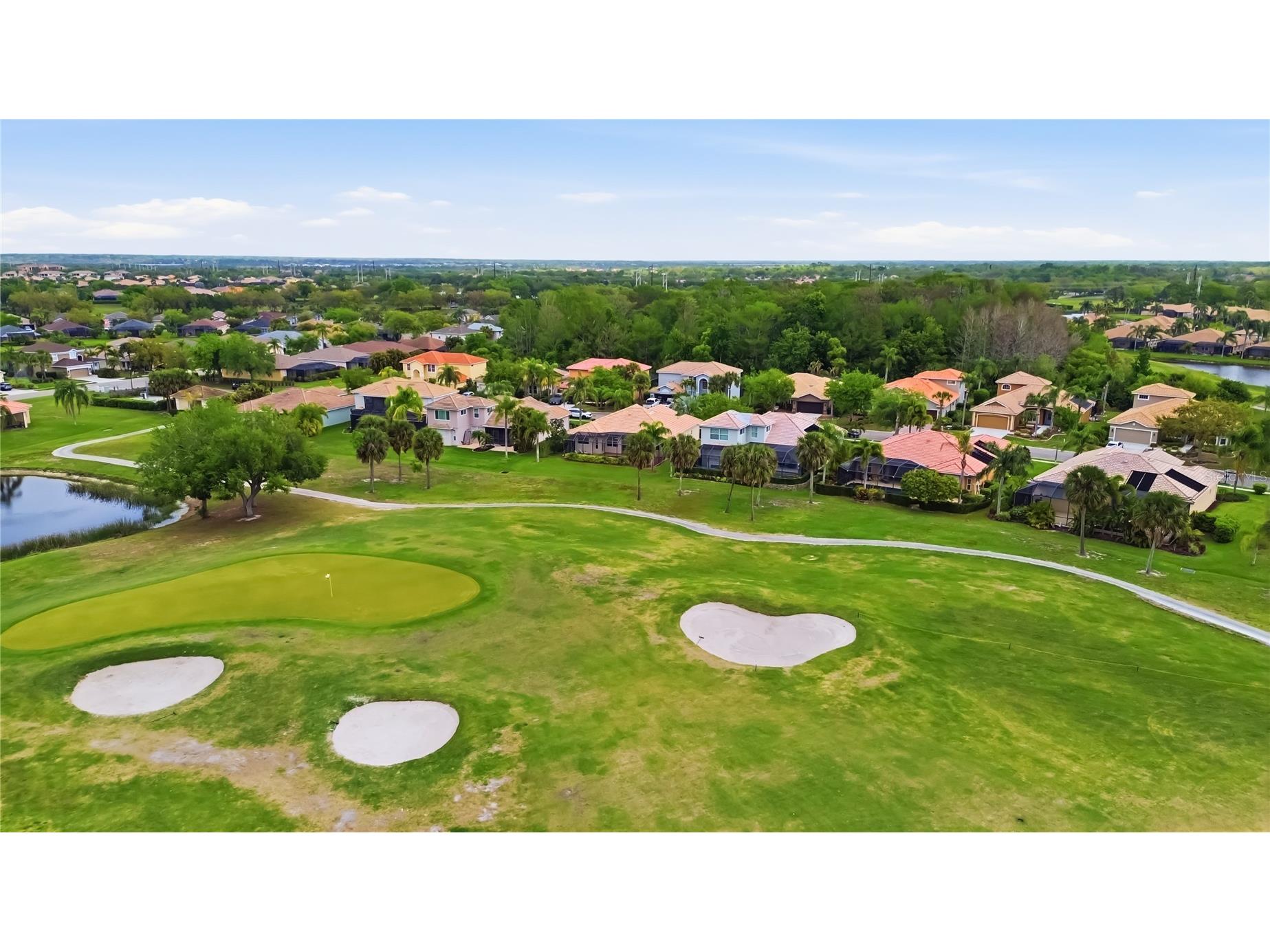 226 Heritage Isles Way Bradenton FL 34212 A4688375 image46