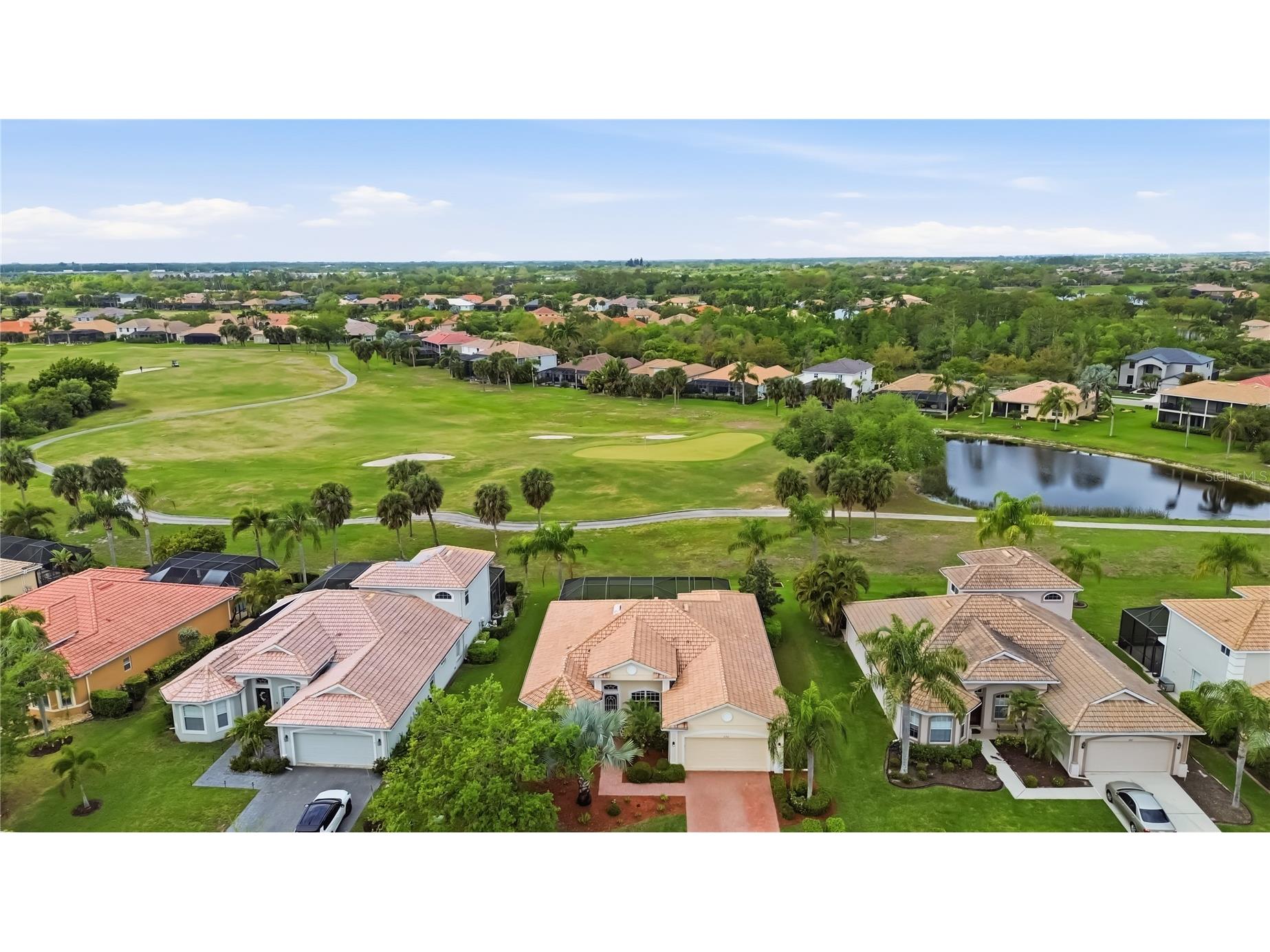 226 Heritage Isles Way Bradenton FL 34212 A4688375 image47