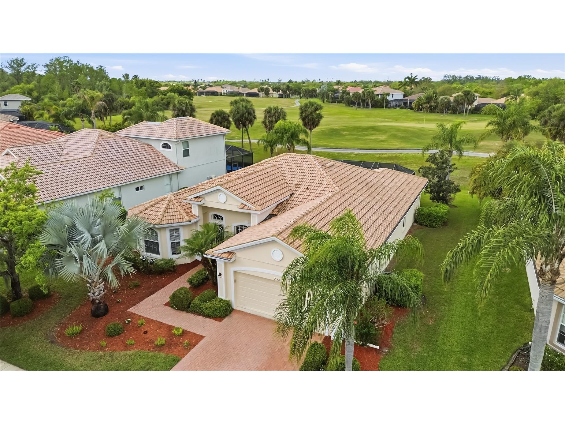 226 Heritage Isles Way Bradenton FL 34212 A4688375 image48
