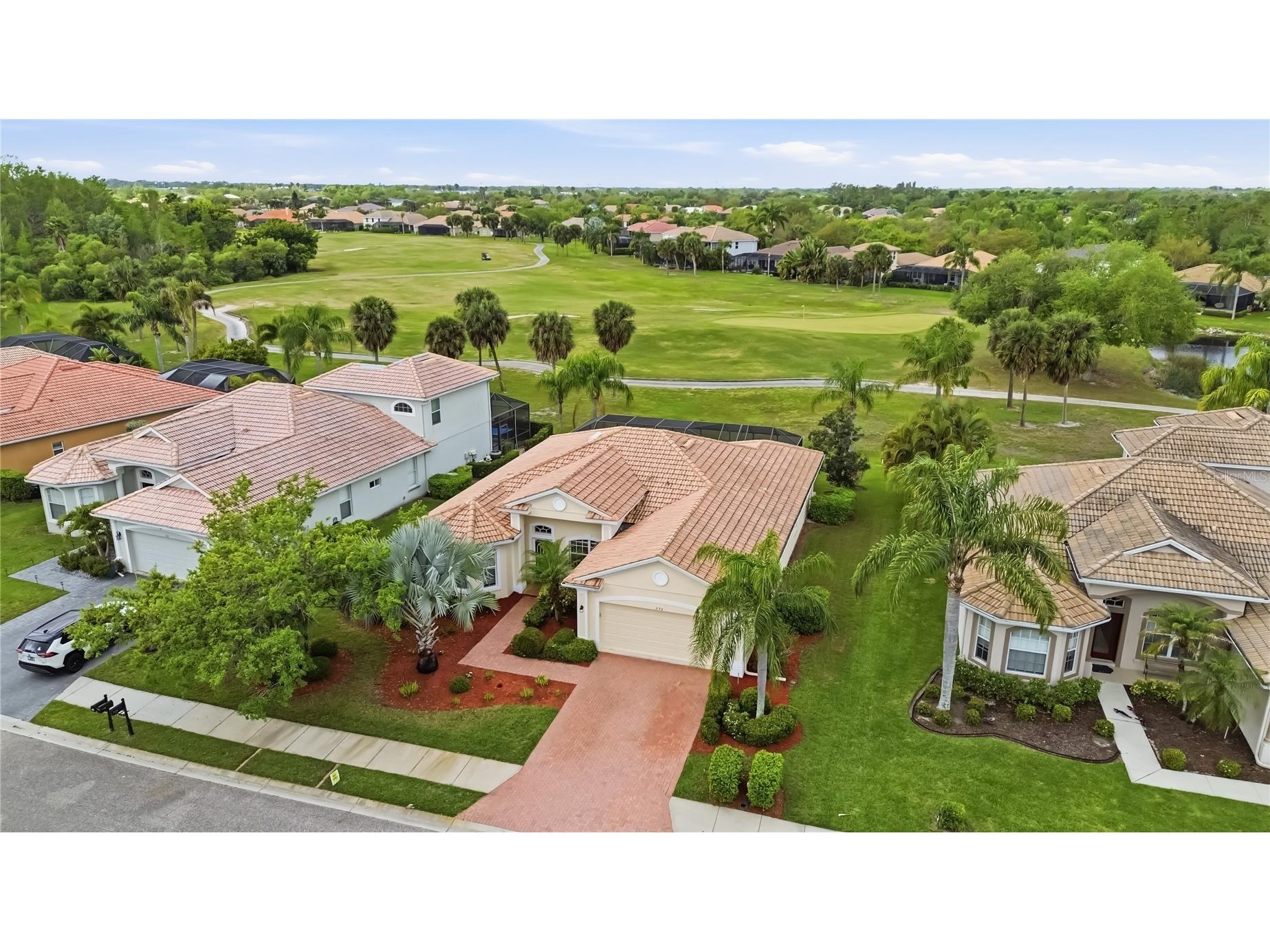 226 Heritage Isles Way Bradenton FL 34212 A4688375 image49