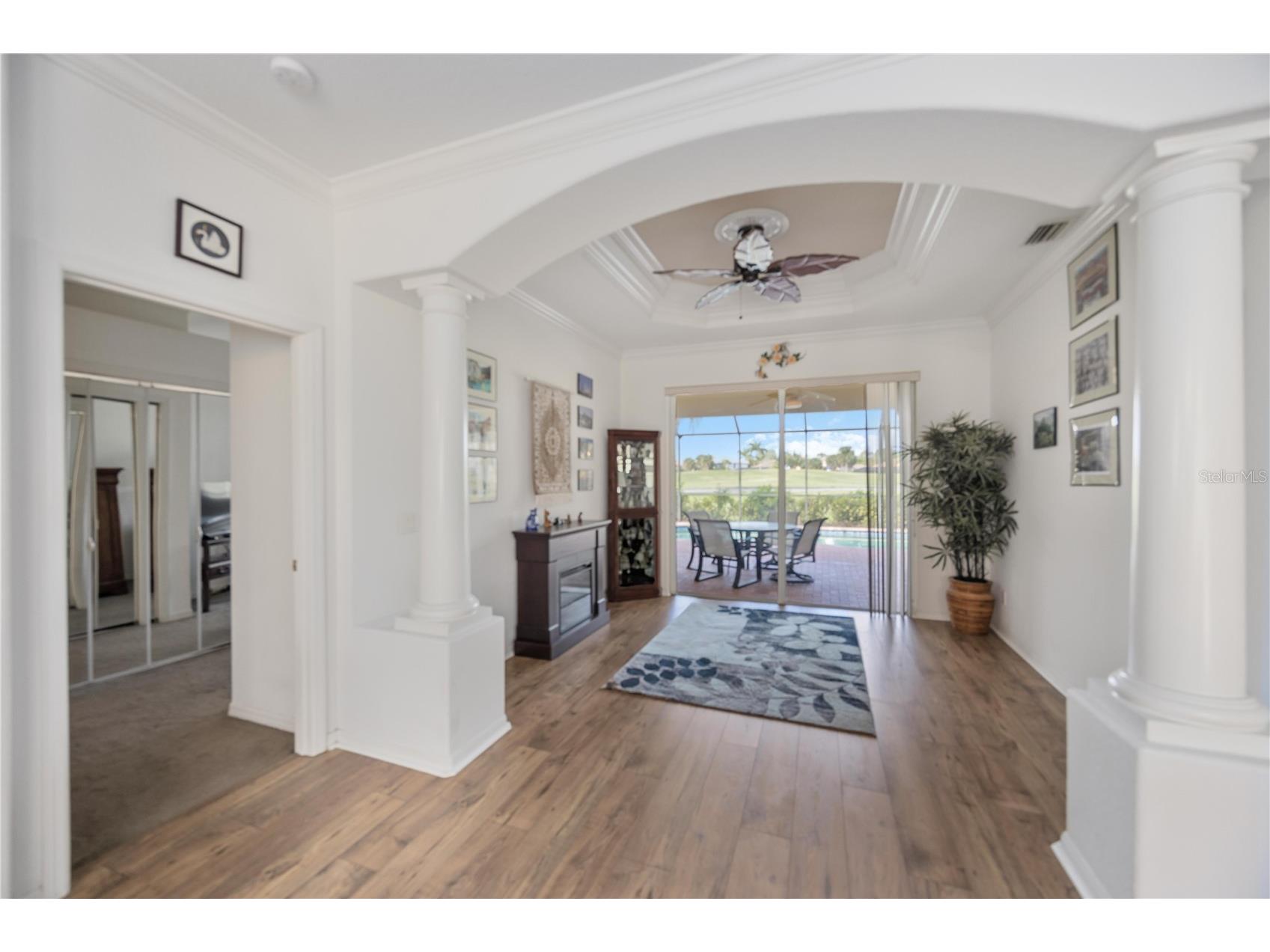 226 Heritage Isles Way Bradenton FL 34212 A4688375 image5