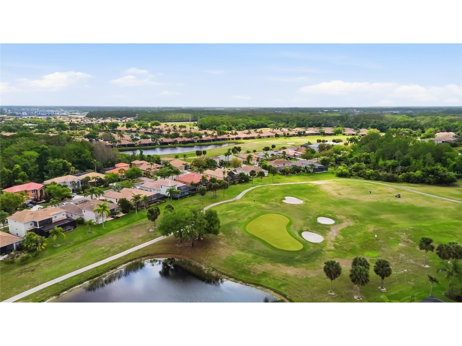 226 Heritage Isles Way Bradenton FL 34212 A4688375 image50