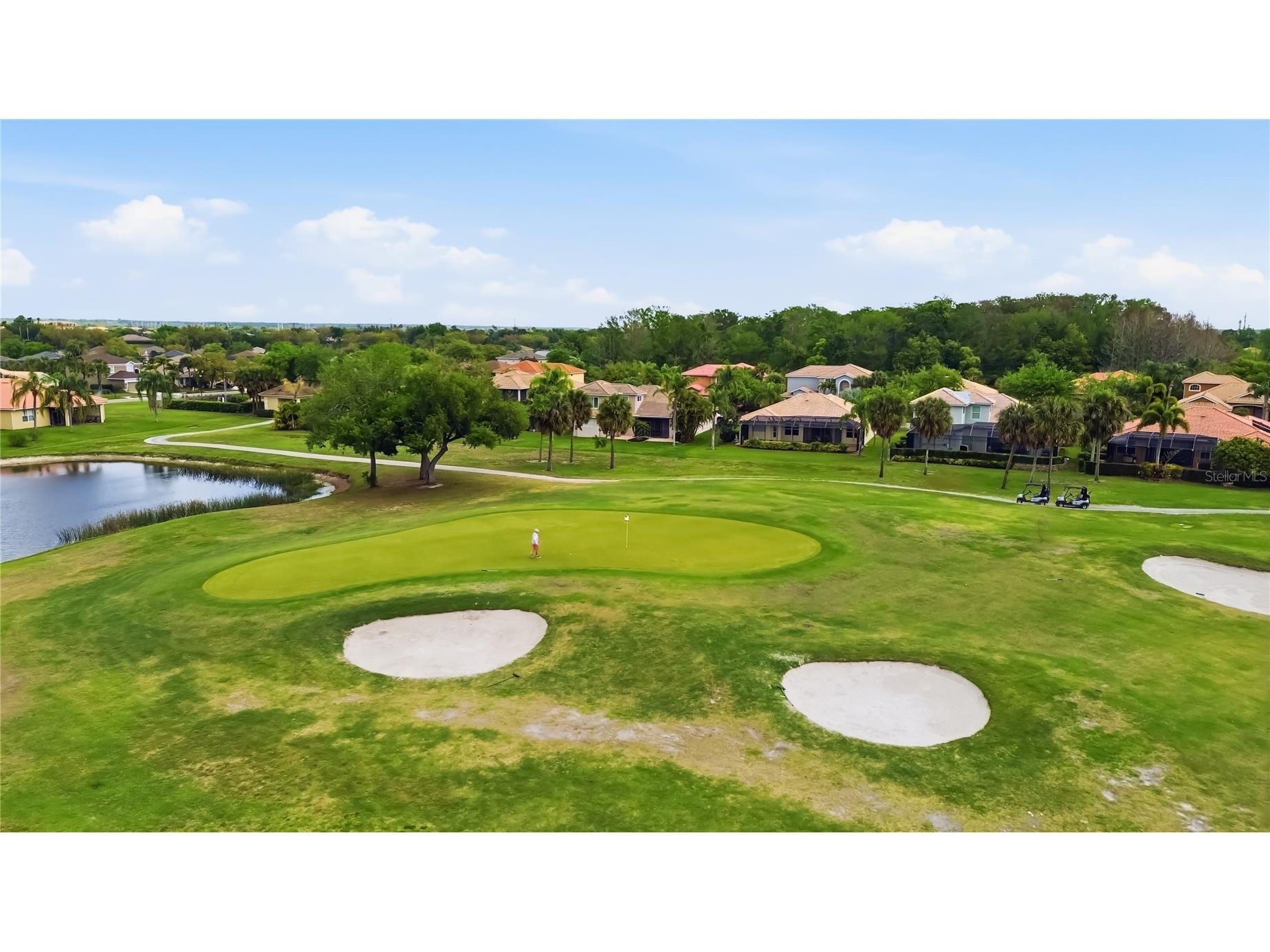 226 Heritage Isles Way Bradenton FL 34212 A4688375 image52