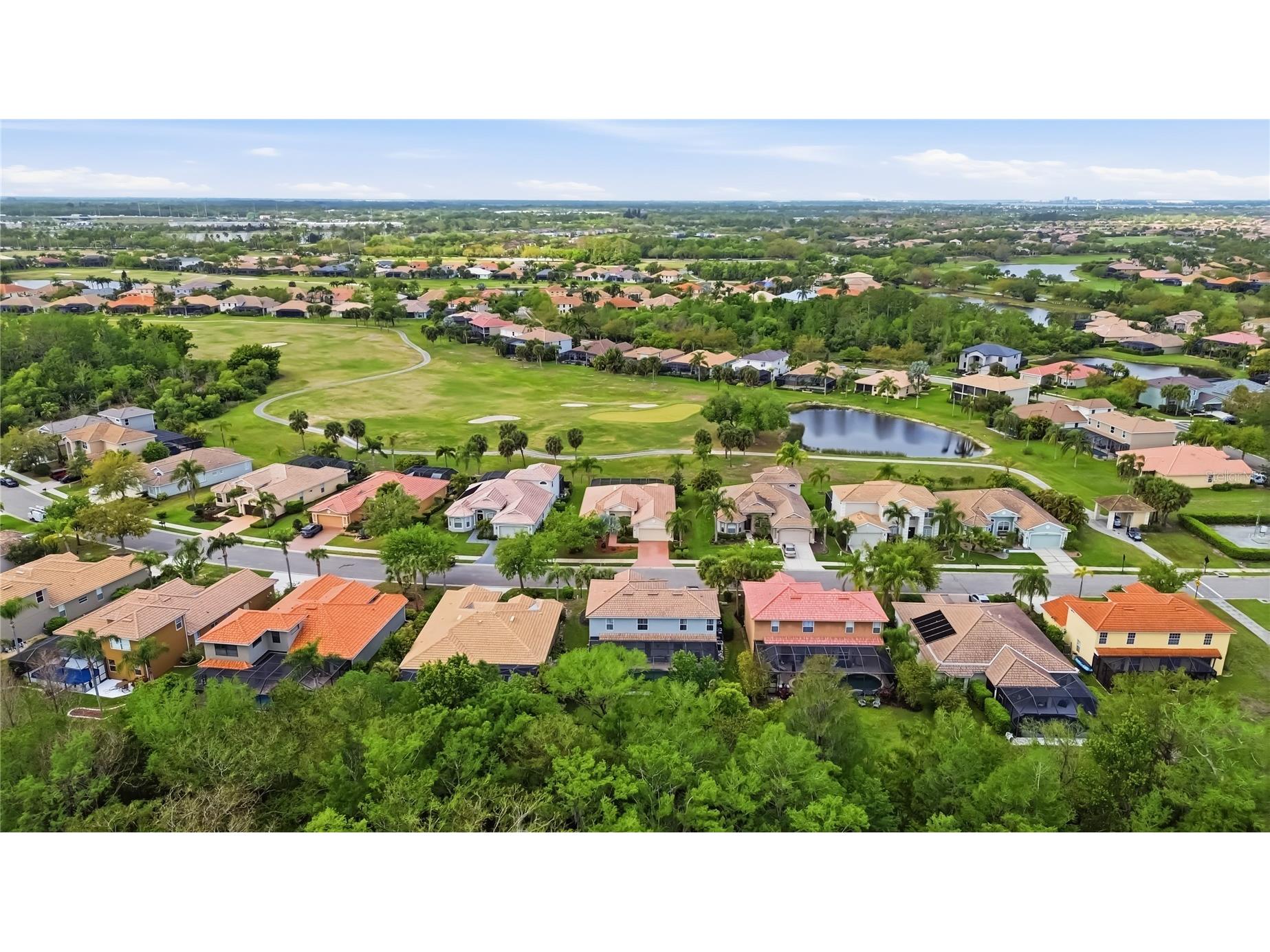 226 Heritage Isles Way Bradenton FL 34212 A4688375 image53