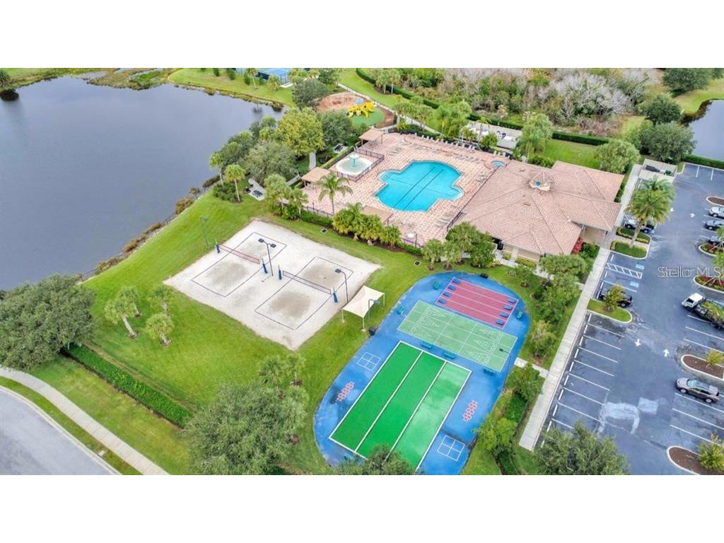 226 Heritage Isles Way Bradenton FL 34212 A4688375 image54