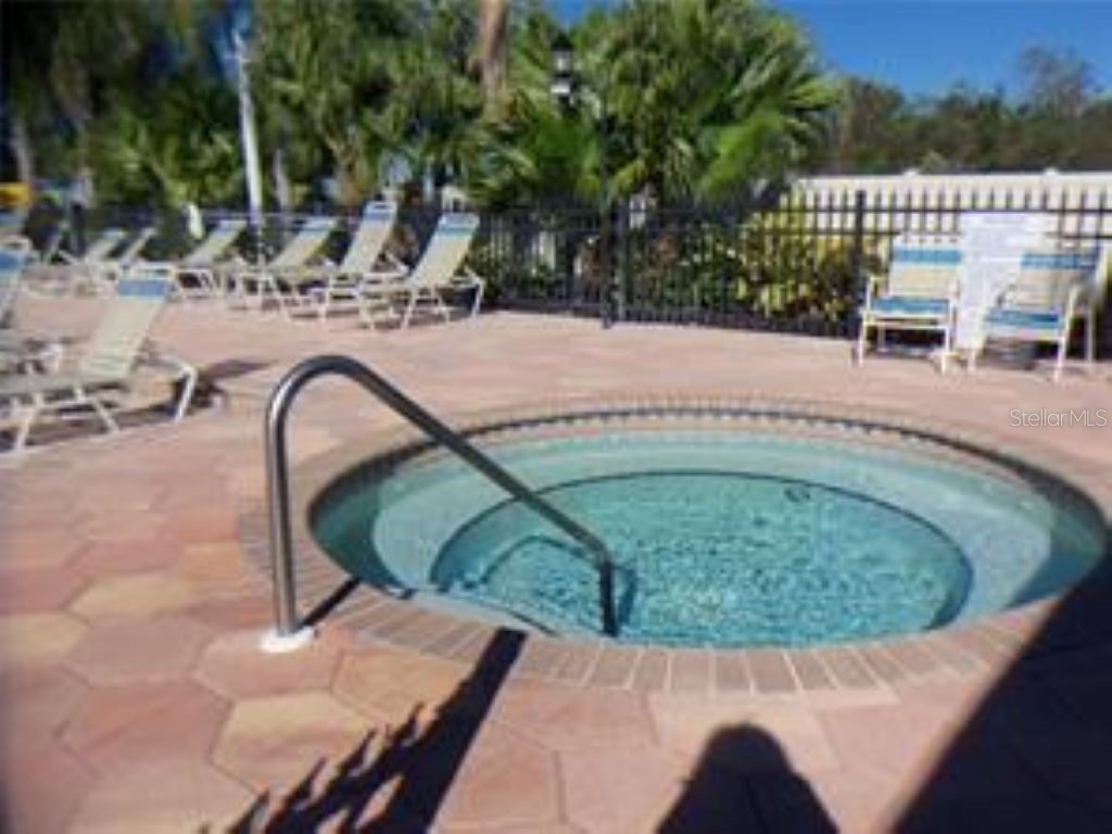 226 Heritage Isles Way Bradenton FL 34212 A4688375 image56