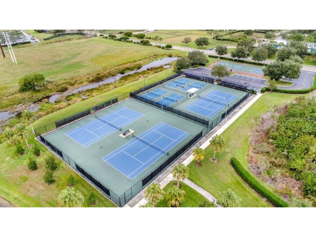 226 Heritage Isles Way Bradenton FL 34212 A4688375 image57