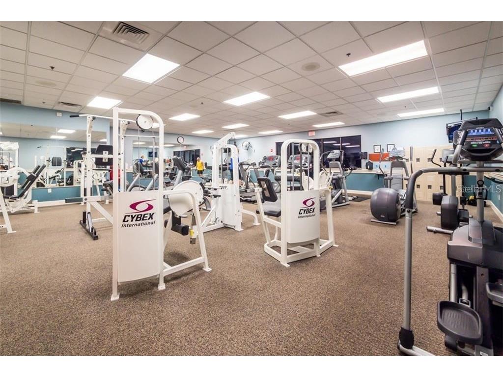 226 Heritage Isles Way Bradenton FL 34212 A4688375 image58