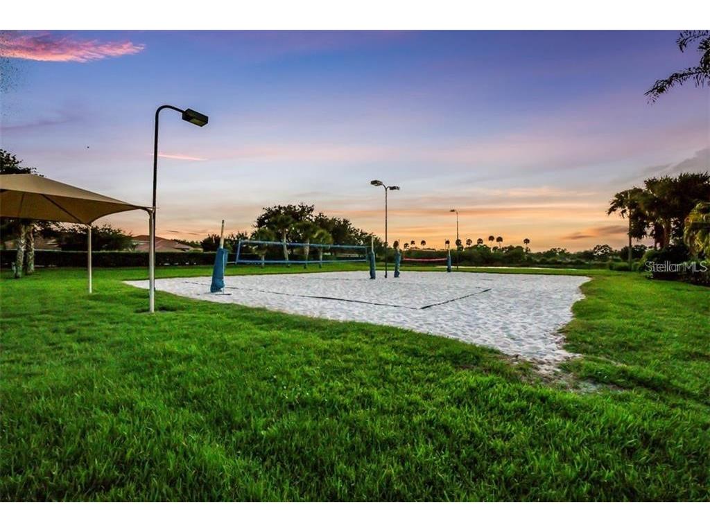 226 Heritage Isles Way Bradenton FL 34212 A4688375 image59