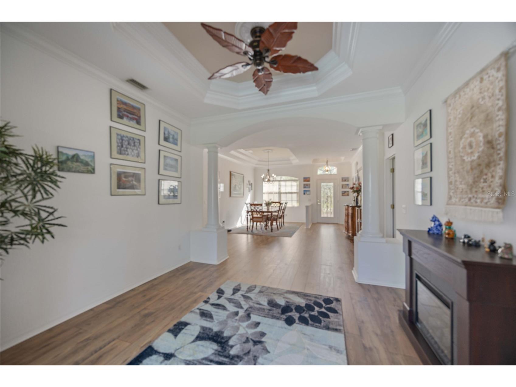 226 Heritage Isles Way Bradenton FL 34212 A4688375 image6