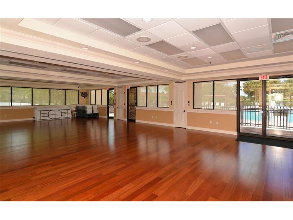226 Heritage Isles Way Bradenton FL 34212 A4688375 image60