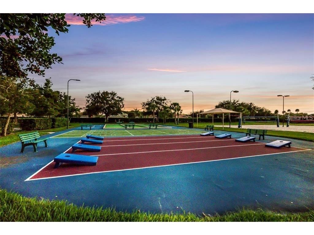226 Heritage Isles Way Bradenton FL 34212 A4688375 image61