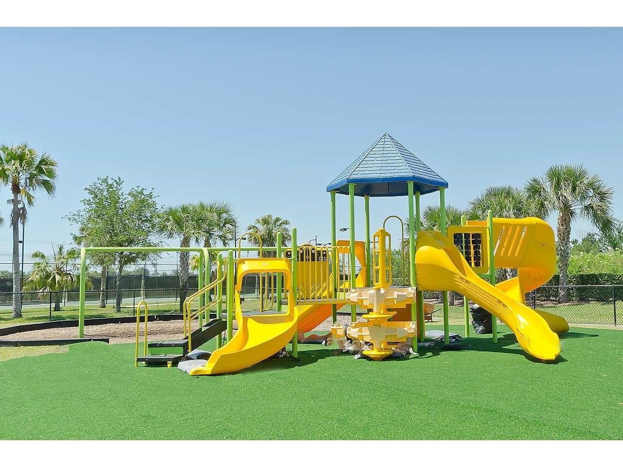 226 Heritage Isles Way Bradenton FL 34212 A4688375 image62