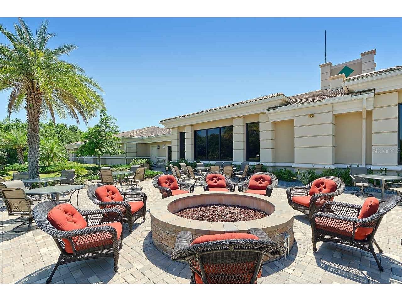 226 Heritage Isles Way Bradenton FL 34212 A4688375 image63