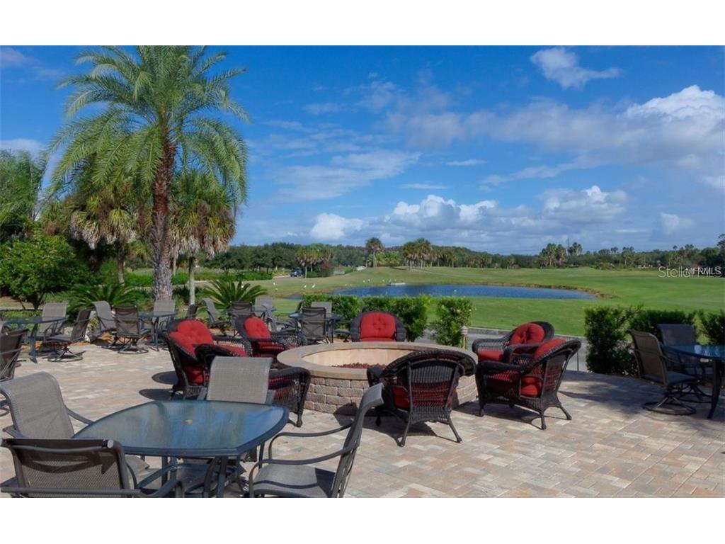 226 Heritage Isles Way Bradenton FL 34212 A4688375 image64