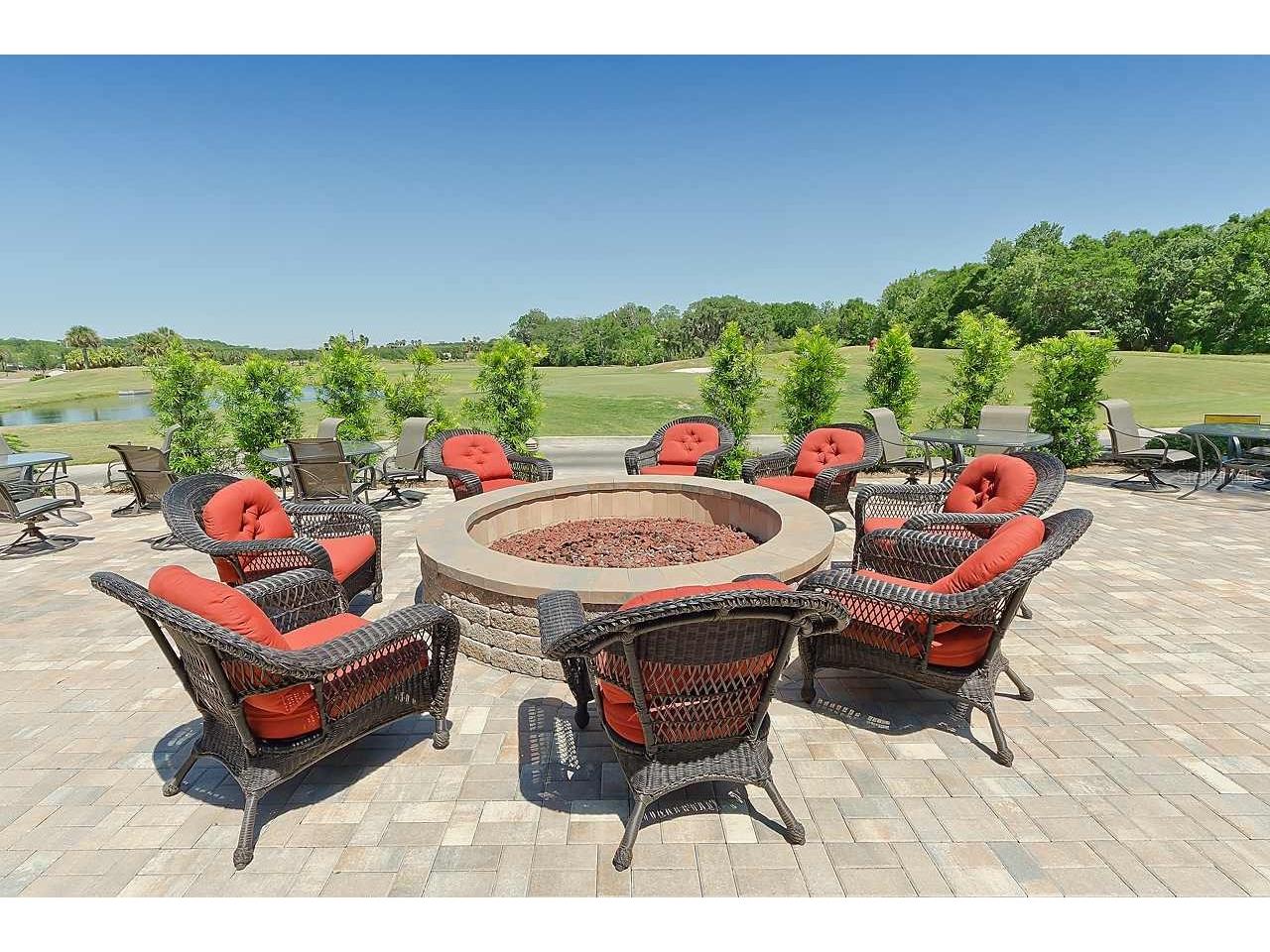 226 Heritage Isles Way Bradenton FL 34212 A4688375 image65