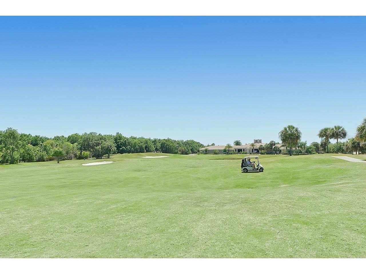 226 Heritage Isles Way Bradenton FL 34212 A4688375 image66