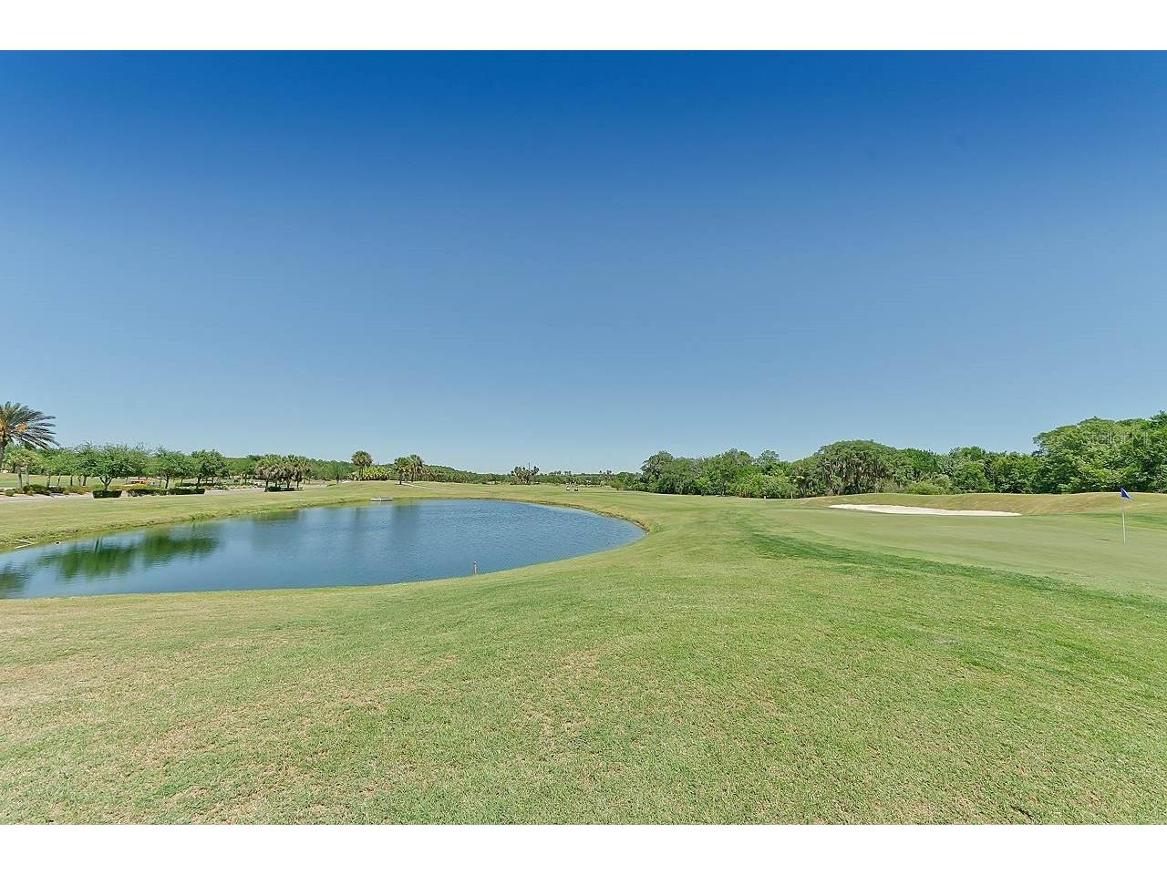 226 Heritage Isles Way Bradenton FL 34212 A4688375 image67