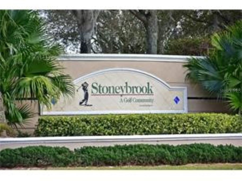 226 Heritage Isles Way Bradenton FL 34212 A4688375 image69