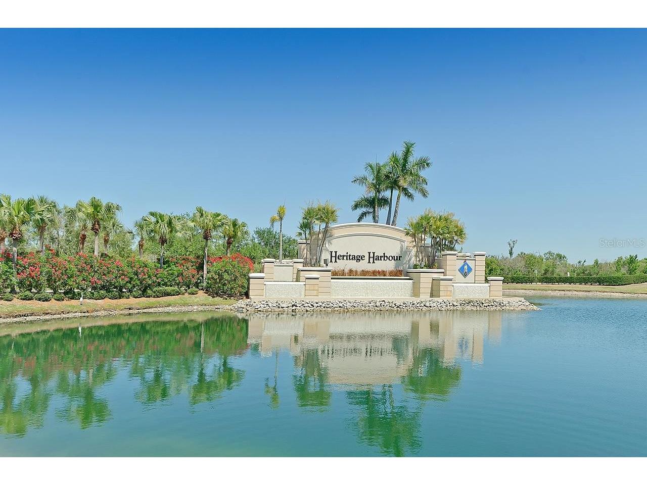 226 Heritage Isles Way Bradenton FL 34212 A4688375 image70