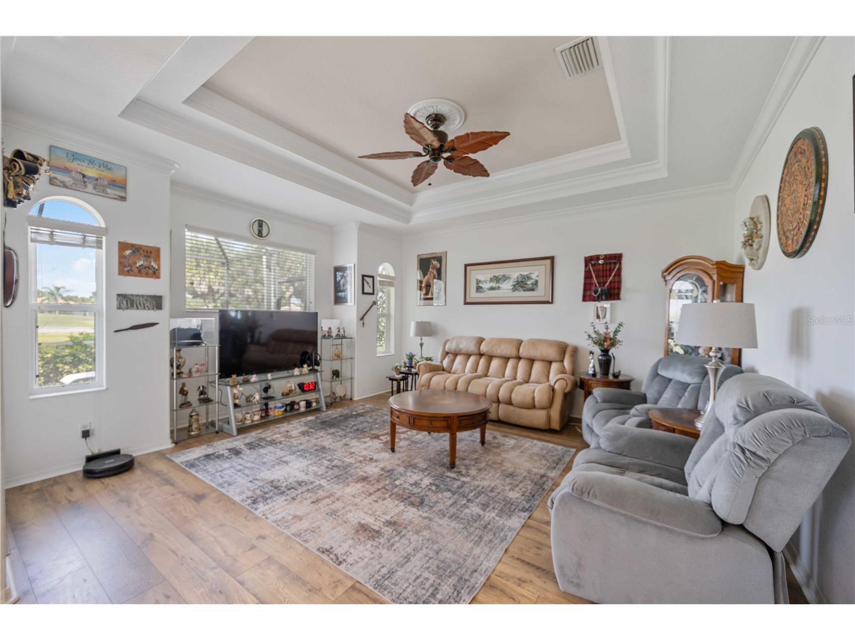 226 Heritage Isles Way Bradenton FL 34212 A4688375 image8
