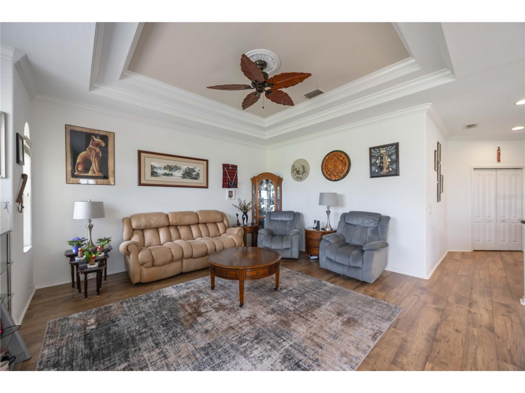 226 Heritage Isles Way Bradenton FL 34212 A4688375 image9