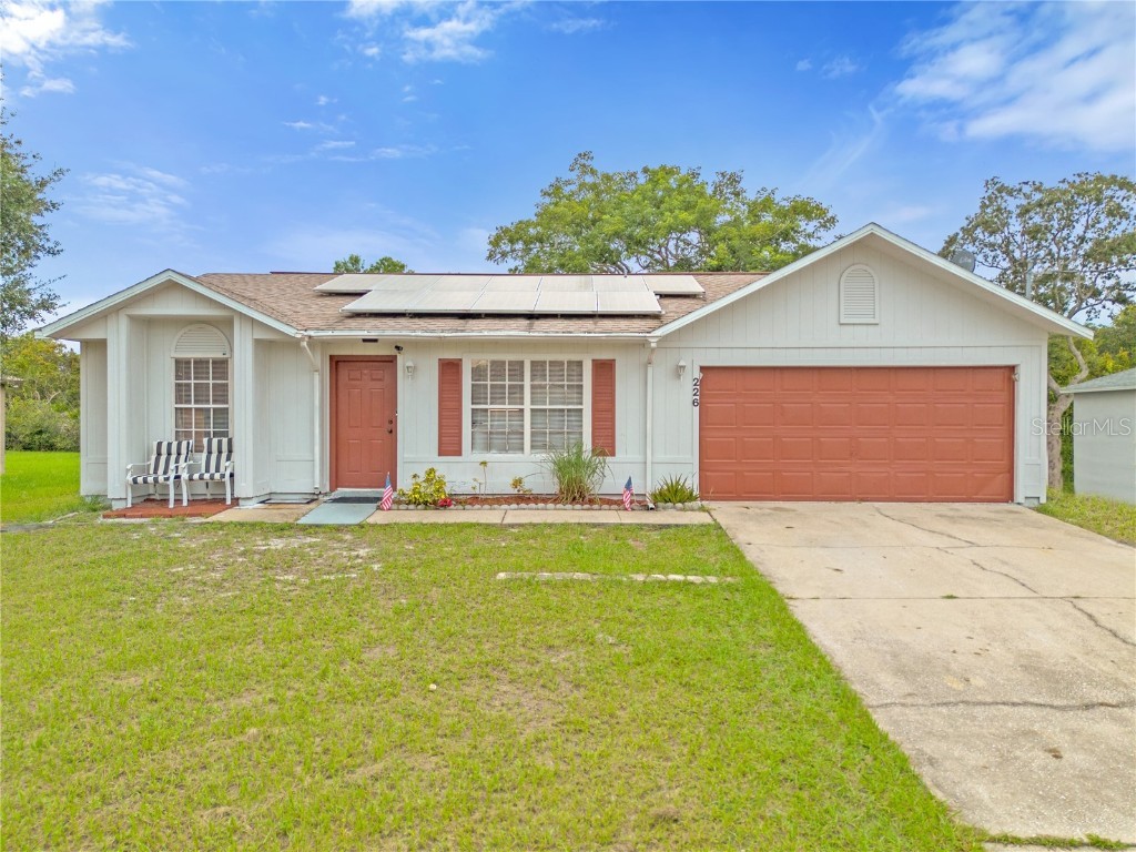 226 Highland Drive Deltona FL 32738 O6240875 image1