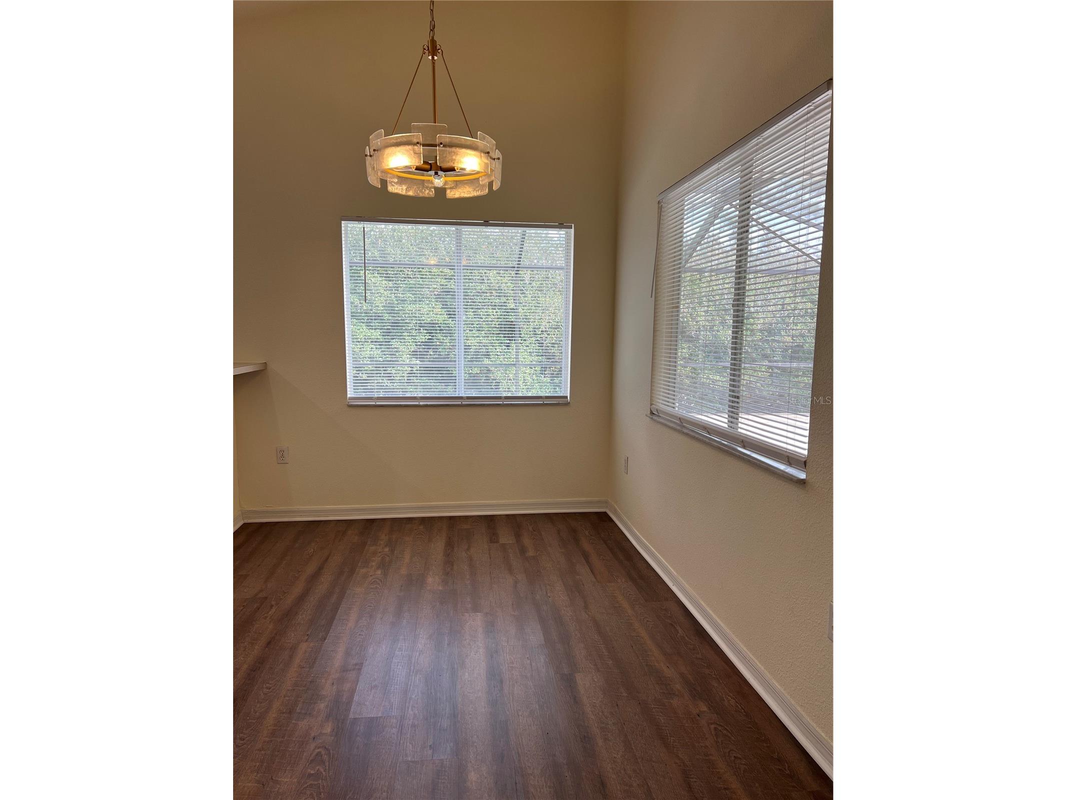 226 Hillcrest Drive Davenport FL 33897 G5107181 image10